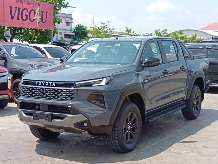 TOYOTA for Sale for Sale