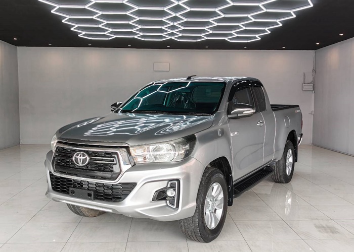 TOYOTA for Sale for Sale