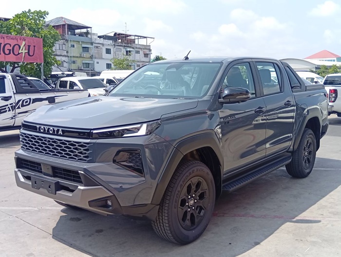 TOYOTA for Sale for Sale