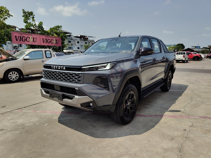 TOYOTA for Sale for Sale