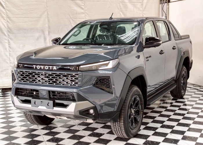 TOYOTA for Sale for Sale