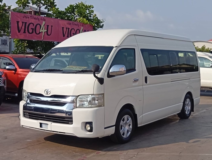 TOYOTA for Sale for Sale