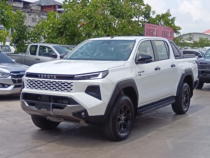 TOYOTA for Sale for Sale