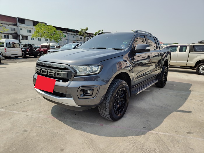 TOYOTA for Sale for Sale