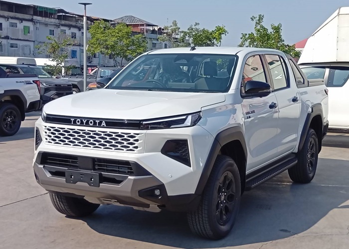 TOYOTA for Sale for Sale