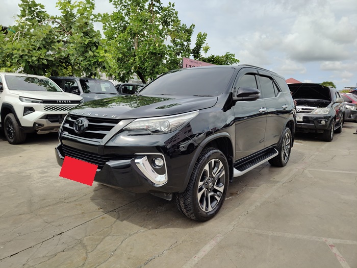 TOYOTA for Sale for Sale