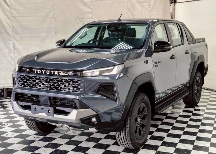 TOYOTA for Sale for Sale