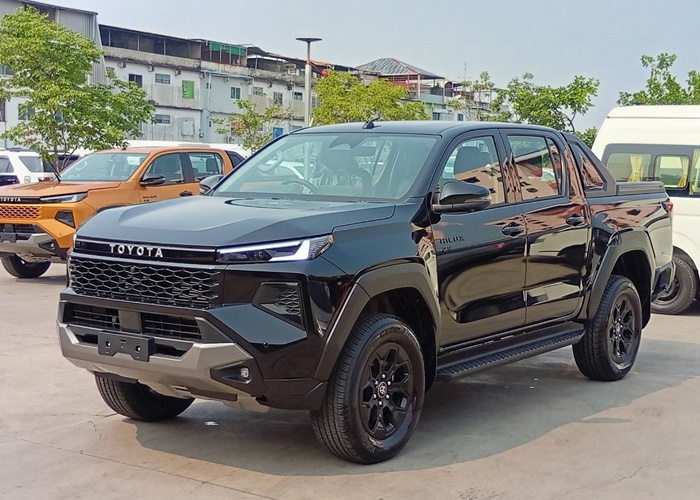 TOYOTA for Sale for Sale