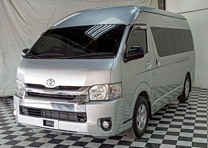 TOYOTA for Sale for Sale