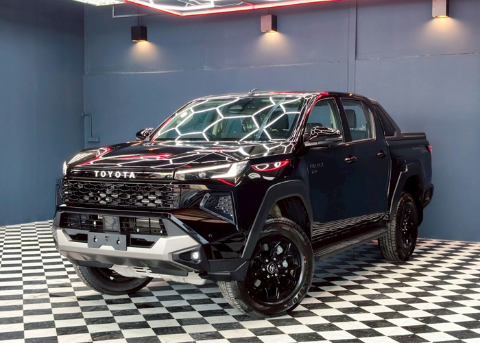 TOYOTA for Sale for Sale