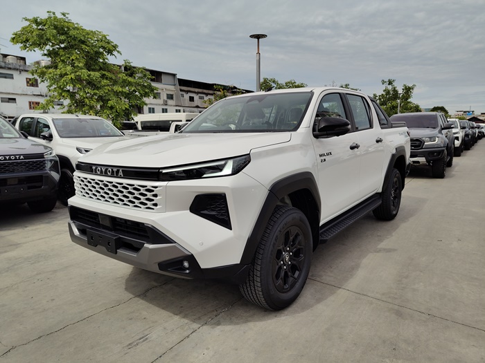 TOYOTA for Sale for Sale
