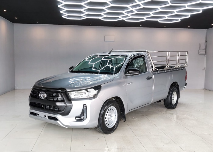 TOYOTA for Sale for Sale