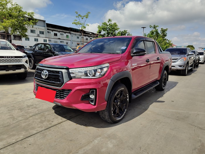 TOYOTA for Sale for Sale