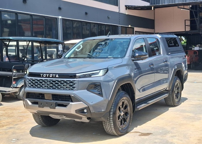 TOYOTA for Sale for Sale