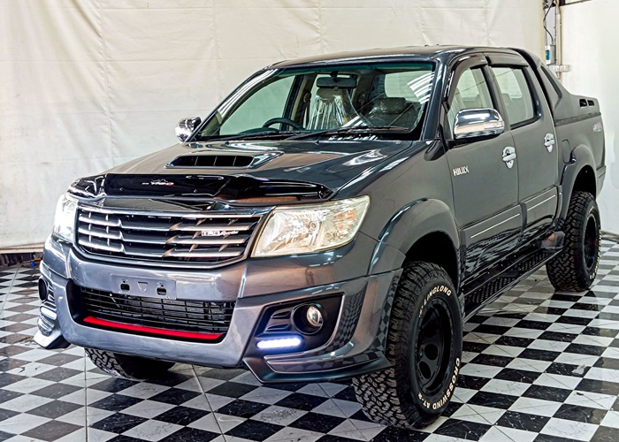 TOYOTA for Sale for Sale