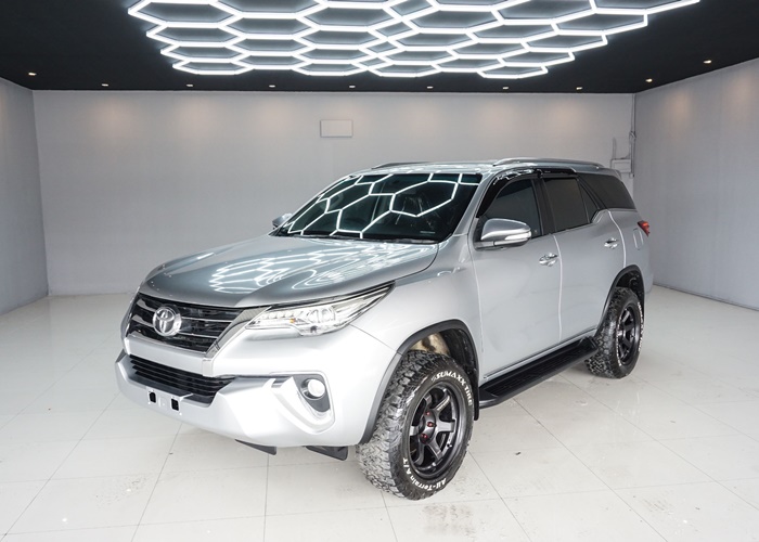 TOYOTA for Sale for Sale