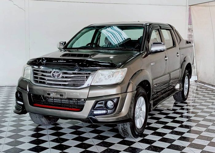 TOYOTA for Sale for Sale