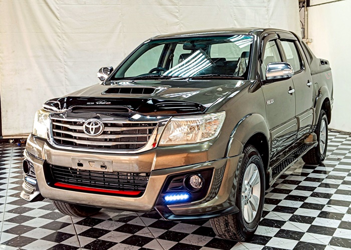 TOYOTA for Sale for Sale