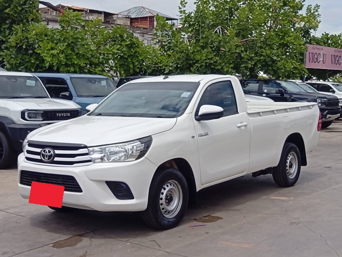 TOYOTA for Sale for Sale