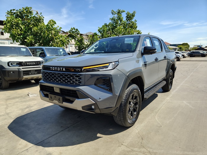 TOYOTA for Sale for Sale