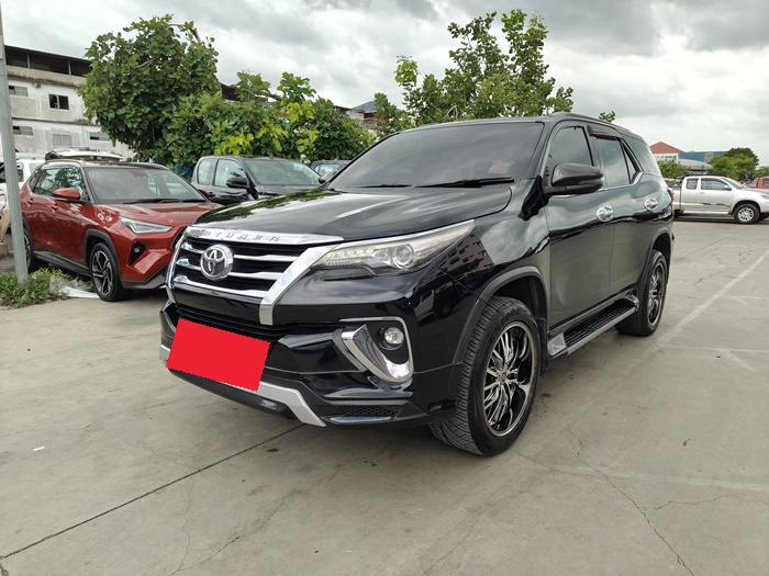 TOYOTA for Sale for Sale