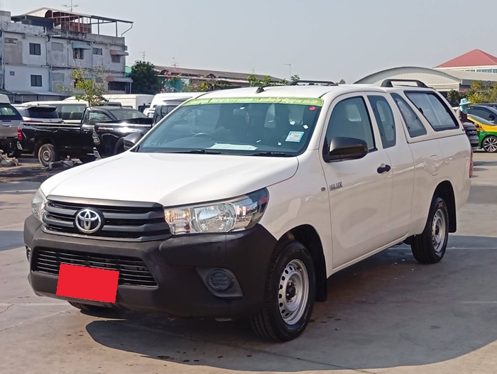 TOYOTA for Sale for Sale