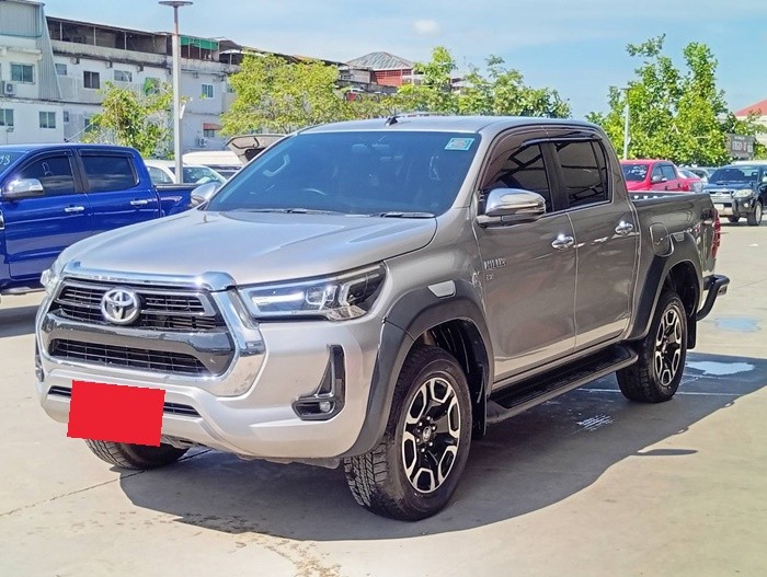 TOYOTA for Sale for Sale