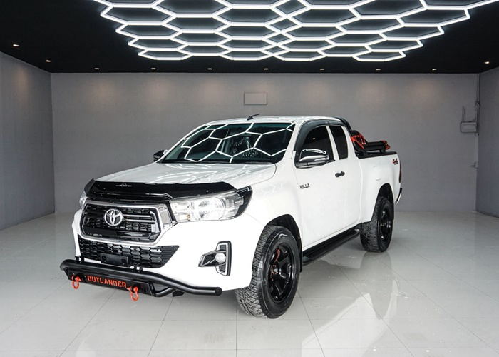 TOYOTA for Sale for Sale