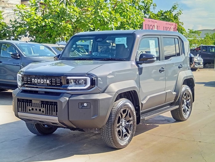 TOYOTA for Sale for Sale