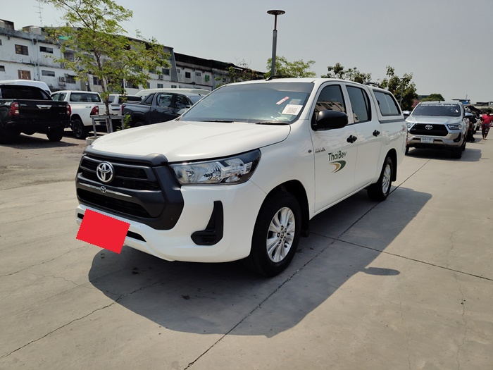 TOYOTA for Sale for Sale