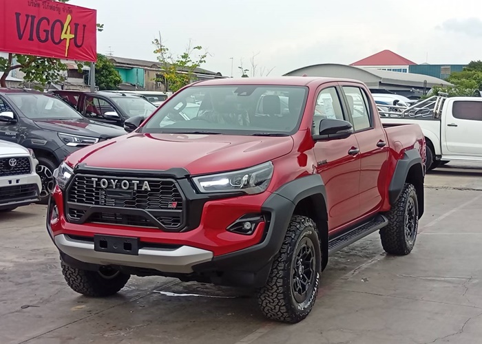 TOYOTA for Sale for Sale