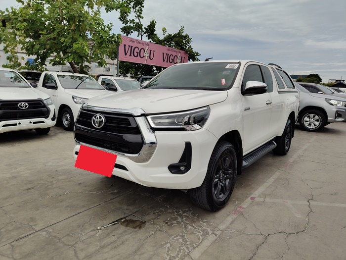 TOYOTA for Sale for Sale