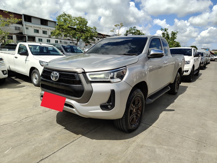 TOYOTA for Sale for Sale
