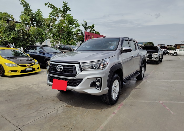 TOYOTA for Sale for Sale
