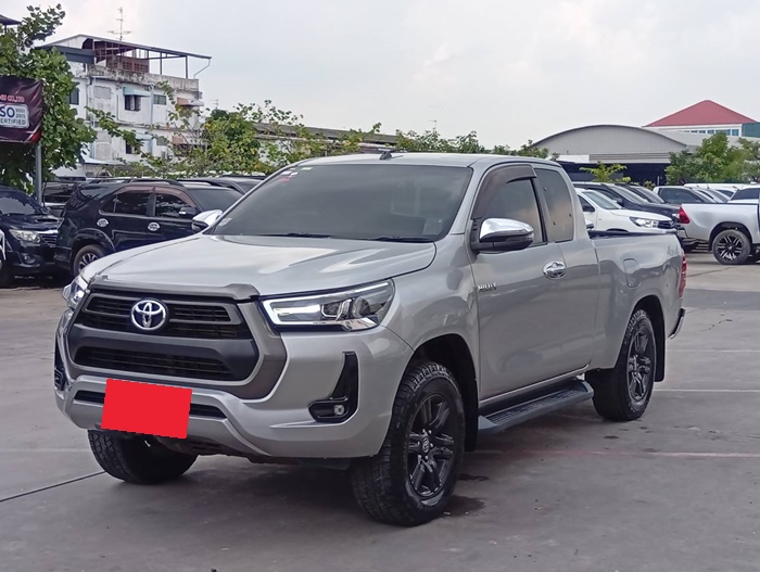 TOYOTA for Sale for Sale