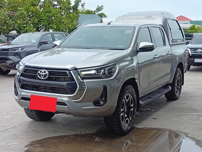 TOYOTA for Sale for Sale