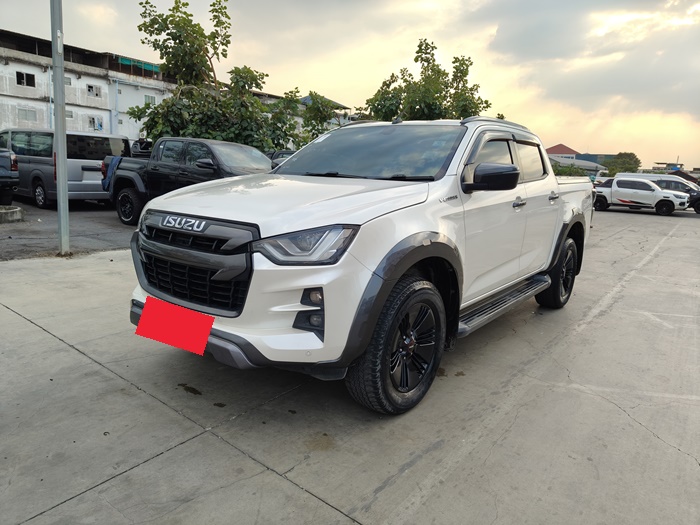 TOYOTA for Sale for Sale