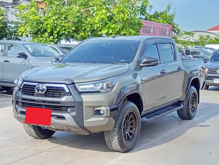 TOYOTA for Sale for Sale