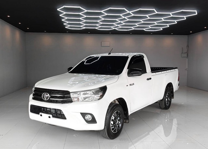 TOYOTA for Sale for Sale