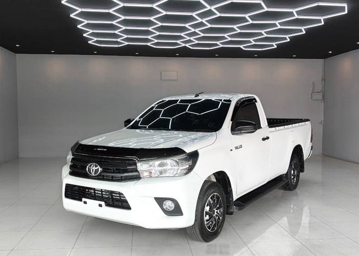 TOYOTA for Sale for Sale