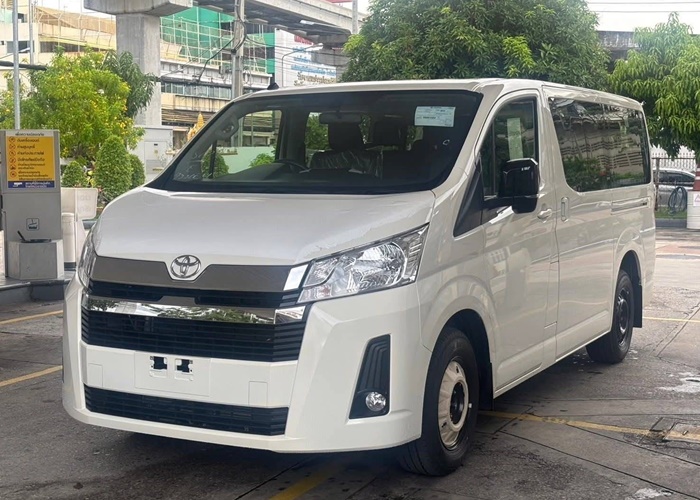 TOYOTA for Sale for Sale