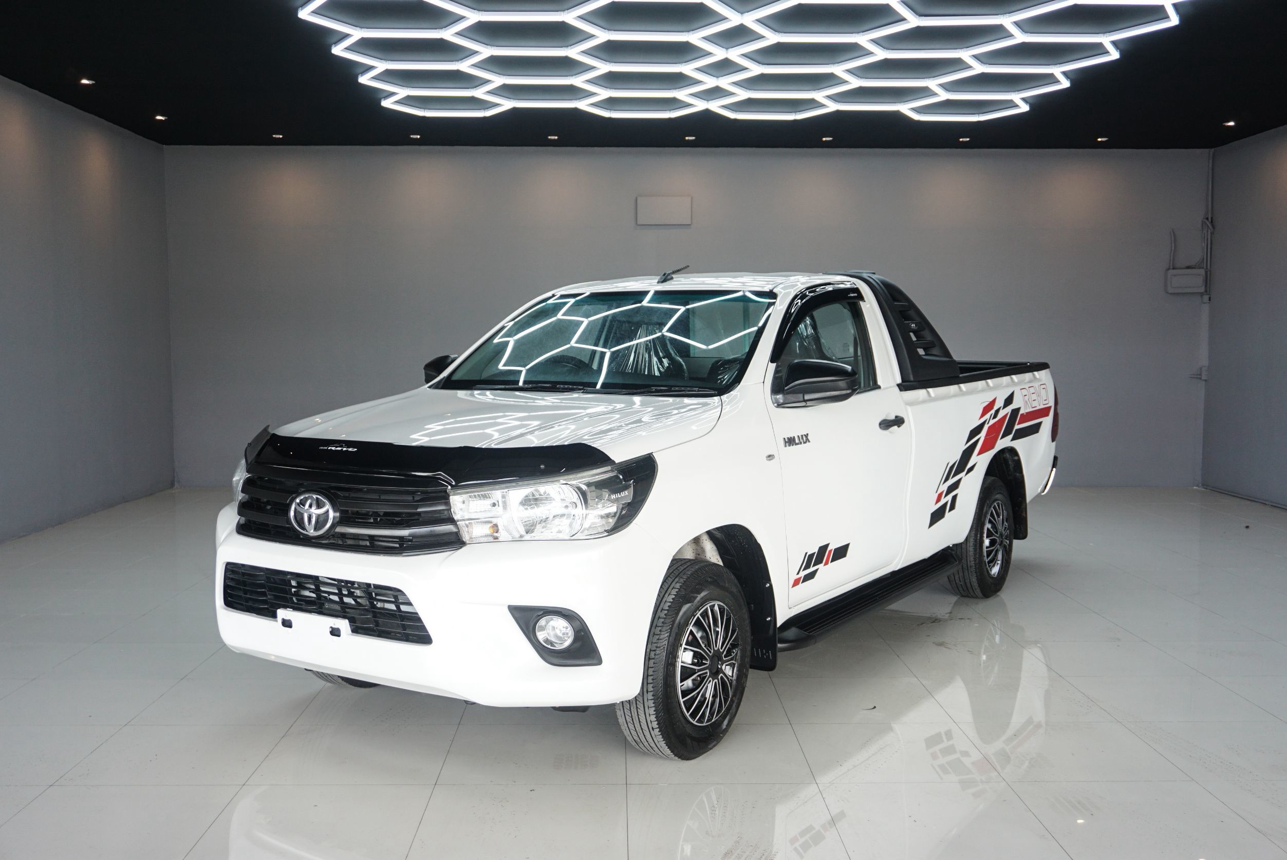 TOYOTA for Sale for Sale