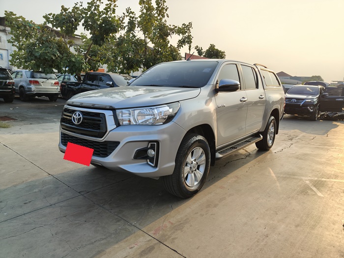 TOYOTA for Sale for Sale