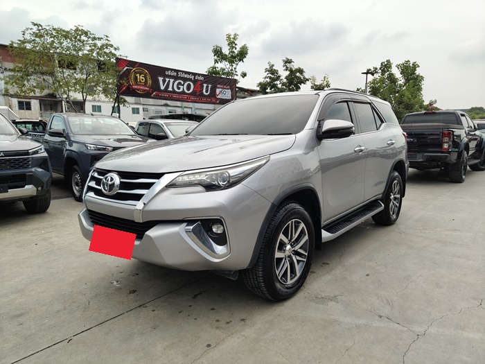 TOYOTA for Sale for Sale
