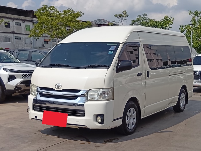 TOYOTA for Sale for Sale