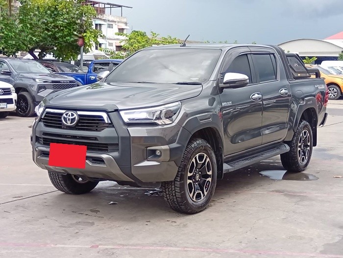 TOYOTA for Sale for Sale