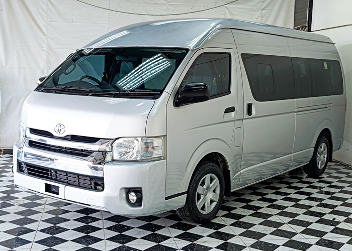 TOYOTA for Sale for Sale