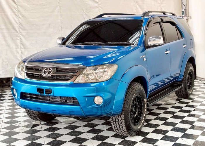 TOYOTA for Sale for Sale