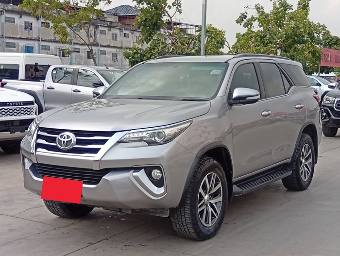 TOYOTA for Sale for Sale