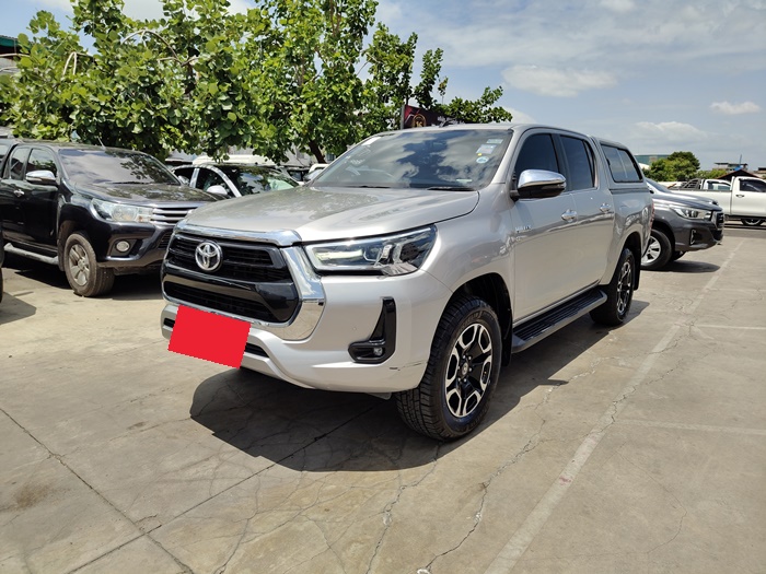 TOYOTA for Sale for Sale